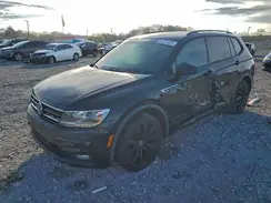 3VV3B7AX7LM172802 2020 VOLKSWAGEN TIGUAN