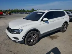 3VV3B7AX7LM178034 2020 VOLKSWAGEN TIGUAN