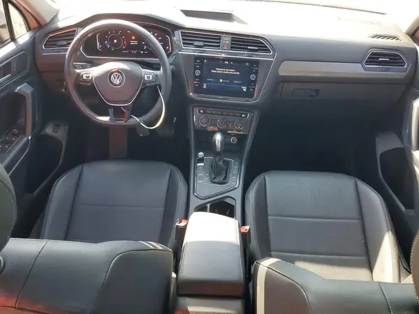 3VV3B7AX7LM178034 2020 VOLKSWAGEN TIGUAN - Image 8