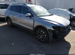 3VV3B7AX7MM008872 2021 VOLKSWAGEN TIGUAN
