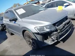 3VV3B7AX7MM013585 2021 VOLKSWAGEN TIGUAN