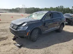 3VV3B7AX7MM018687 2021 VOLKSWAGEN TIGUAN