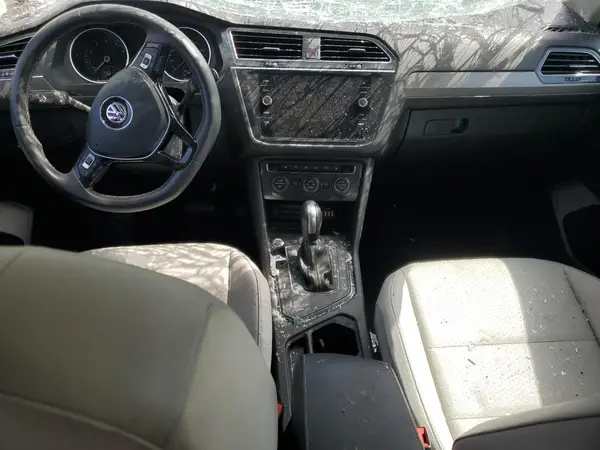 3VV3B7AX7MM018687 2021 VOLKSWAGEN TIGUAN - Image 8