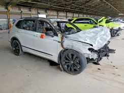 3VV3B7AX7MM021797 2021 VOLKSWAGEN TIGUAN