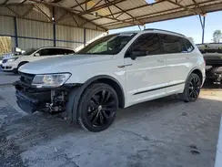 3VV3B7AX7MM025123 2021 VOLKSWAGEN TIGUAN