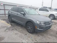 3VV3B7AX7MM026501 2021 VOLKSWAGEN TIGUAN
