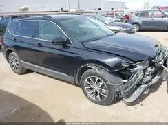 3VV3B7AX7MM043668 2021 VOLKSWAGEN TIGUAN