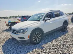 3VV3B7AX7MM047526 2021 VOLKSWAGEN TIGUAN