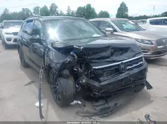 3VV3B7AX7MM049406 2021 VOLKSWAGEN TIGUAN