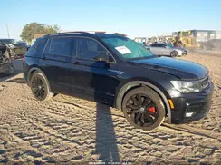 3VV3B7AX7MM057635 2021 VOLKSWAGEN TIGUAN