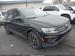 3VV3B7AX7MM065248 2021 VOLKSWAGEN TIGUAN