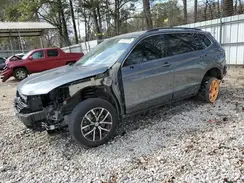 3VV3B7AX7MM071017 2021 VOLKSWAGEN TIGUAN