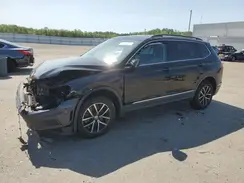 3VV3B7AX7MM077142 2021 VOLKSWAGEN TIGUAN