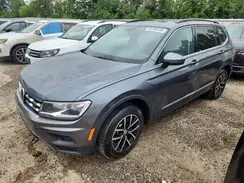 3VV3B7AX7MM080106 2021 VOLKSWAGEN TIGUAN