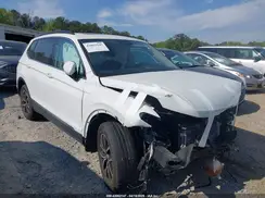 3VV3B7AX7MM080266 2021 VOLKSWAGEN TIGUAN