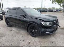 3VV3B7AX7MM082132 2021 VOLKSWAGEN TIGUAN