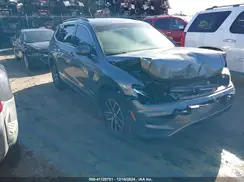 3VV3B7AX7MM086858 2021 VOLKSWAGEN TIGUAN