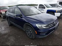 3VV3B7AX7MM088674 2021 VOLKSWAGEN TIGUAN