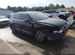 3VV3B7AX7MM089355 2021 VOLKSWAGEN TIGUAN