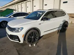 3VV3B7AX7MM089999 2021 VOLKSWAGEN TIGUAN