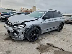 3VV3B7AX7MM091171 2021 VOLKSWAGEN TIGUAN