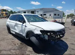 3VV3B7AX7MM098170 2021 VOLKSWAGEN TIGUAN