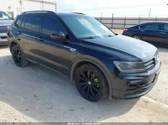 3VV3B7AX7MM111046 2021 VOLKSWAGEN TIGUAN