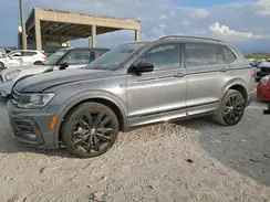 3VV3B7AX7MM114495 2021 VOLKSWAGEN TIGUAN