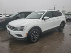 3VV3B7AX7MM115582 2021 VOLKSWAGEN TIGUAN