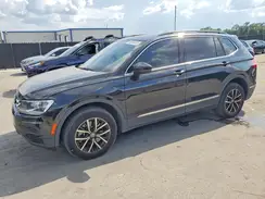 3VV3B7AX7MM115887 2021 VOLKSWAGEN TIGUAN