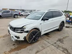 3VV3B7AX7MM116750 2021 VOLKSWAGEN TIGUAN