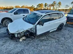3VV3B7AX7MM118823 2021 VOLKSWAGEN TIGUAN
