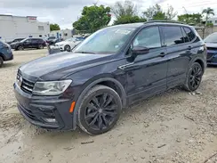 3VV3B7AX7MM137274 2021 VOLKSWAGEN TIGUAN