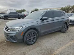 3VV3B7AX7NM059211 2022 VOLKSWAGEN TIGUAN