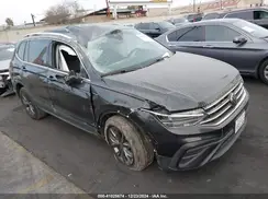 3VV3B7AX7NM103384 2022 VOLKSWAGEN TIGUAN