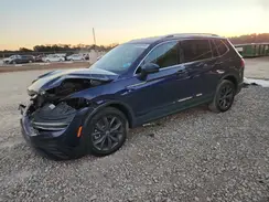 3VV3B7AX7NM149426 2022 VOLKSWAGEN TIGUAN