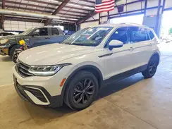 3VV3B7AX7PM020721 2023 VOLKSWAGEN TIGUAN
