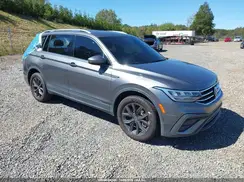 3VV3B7AX7PM054335 2023 VOLKSWAGEN TIGUAN