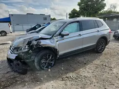 3VV3B7AX7PM055422 2023 VOLKSWAGEN TIGUAN