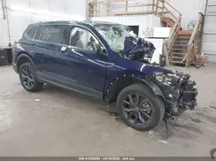 3VV3B7AX7PM057526 2023 VOLKSWAGEN TIGUAN