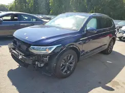 3VV3B7AX7PM062113 2023 VOLKSWAGEN TIGUAN