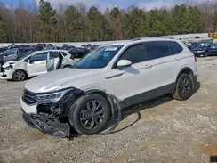 3VV3B7AX7PM075489 2023 VOLKSWAGEN TIGUAN