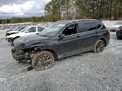 3VV3B7AX7PM078599 2023 VOLKSWAGEN TIGUAN