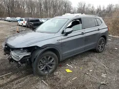 3VV3B7AX7PM090185 2023 VOLKSWAGEN TIGUAN