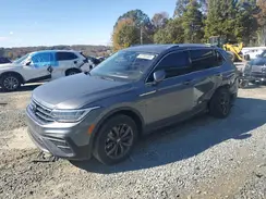 3VV3B7AX7PM090932 2023 VOLKSWAGEN TIGUAN