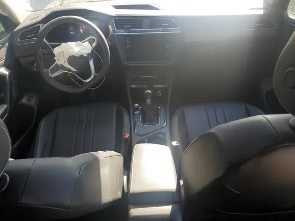 3VV3B7AX7PM090932 2023 VOLKSWAGEN TIGUAN - Image 8