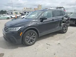 3VV3B7AX7PM102531 2023 VOLKSWAGEN TIGUAN