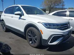 3VV3B7AX7PM105946 2023 VOLKSWAGEN TIGUAN