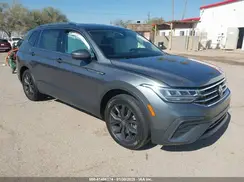 3VV3B7AX7PM109902 2023 VOLKSWAGEN TIGUAN