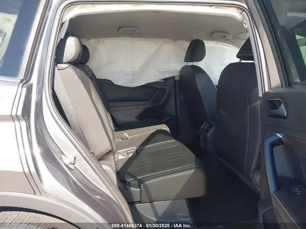 3VV3B7AX7PM109902 2023 VOLKSWAGEN TIGUAN - Image 8